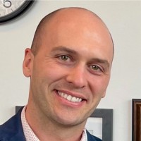 Matthieu Lynch Email & Phone Number