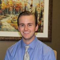 Joshua Barta Email & Phone Number