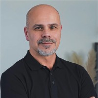 Nejmi Yazici Email