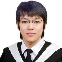 FreeBSD Employee I-Hsuan Huang's profile photo