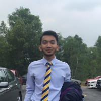 Abdul Halim Email