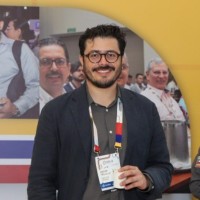 Oscar Trujillo Email