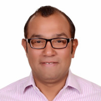 HARDCO GROUP Employee Tamer Adel's profile photo