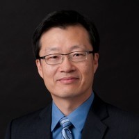 Jea Song Email & Phone Number