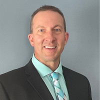 MGIS Employee Dif Dia's profile photo