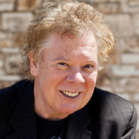 Lewin Enterprises Employee Nick Lewin's profile photo