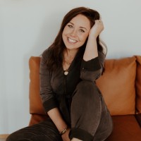 AVA Technologies, LLC Employee Kara Hawsey's profile photo