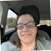 Janet Loraditch Email