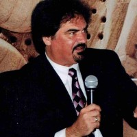 T. Hind Consulting, Inc. Employee Tom Hind's profile photo