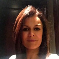 Laboratorios Legrand S.A Employee Sandra Calderon's profile photo