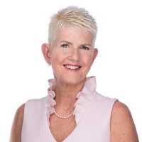 Callan Family Office Employee Betty Pettine's profile photo