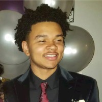 Joseph Walker Email