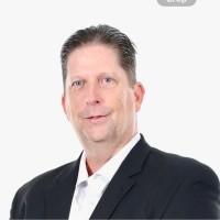 CPM Employee Kyle Homan's profile photo