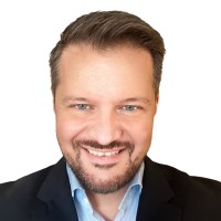 myPOS AD Employee Attila Kulcsar's profile photo