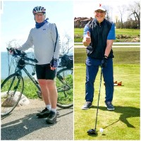 MANAGING EXCELLENCE Employee Howard Schultz's profile photo