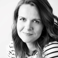 Zsuzsanna Leber-Kiss Email & Phone Number