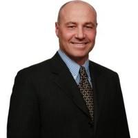 Fourth Line Employee Tony McDonald's profile photo
