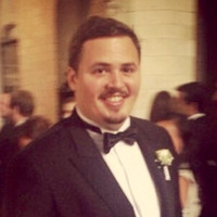 Verition Fund Management LLC Employee Philipp de Cassan's profile photo