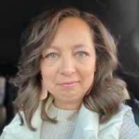 Bowling Green Hot Rods Employee Kim Myers's profile photo