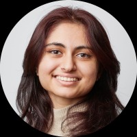 Miti Patel Email & Phone Number