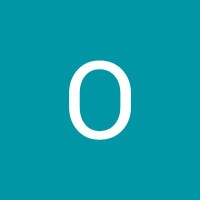 AFOTEK Anlagen für Oberflächentechnik GmbH Employee Olaf van der Vegt's profile photo