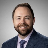 HMEA, Inc. Employee Rob Curtis's profile photo