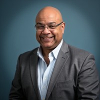 Random Bit LLC Employee Charles Clearance's profile photo