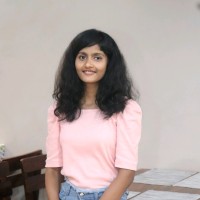 Shakti Chaturvedi Email