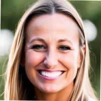 BAYADA Home Health Care Employee Marsha Ricciardi's profile photo