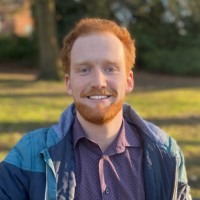 GoodBox Employee Daniel Oakes's profile photo