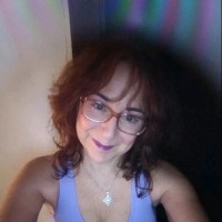 Olga Ramírez Hernández Email
