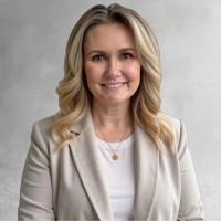 Mid-America Orthopedics Employee Cherise Brown's profile photo