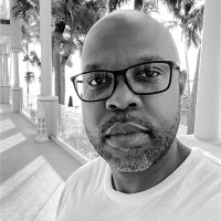 Keith Carmichael Email & Phone Number