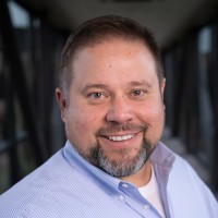 Belmark inc Employee John Bills's profile photo