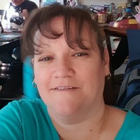 R & D Manco Employee Julie Paolo's profile photo