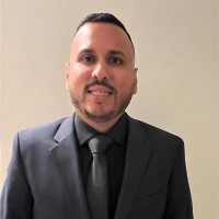 Boris Acebo Email & Phone Number