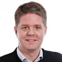 DENVER ELECTRONICS A/S Employee Torben Balmer's profile photo