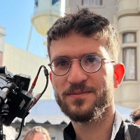 Miraxyz Employee Jonathan Julou's profile photo