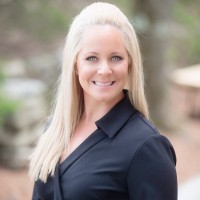 Exhale Spa Employee Kimberly Vaughn's profile photo