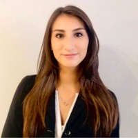 Alphatec PC Employee Celina Minto's profile photo