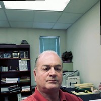 Olivieri Construction Company Employee Joe Olivieri's profile photo