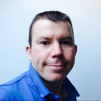 Richard Skitt's profile photo
