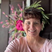 Denise Reich Email & Phone Number