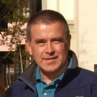 Davor Marusa Email & Phone Number