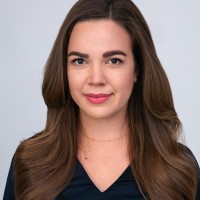 Ambu USA Employee Christina Cool's profile photo