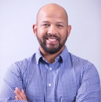Mike Boone Email & Phone Number