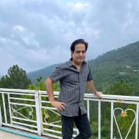 Rezaid Employee Faisal Hameed's profile photo