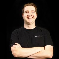 Ryan Garrison Email & Phone Number