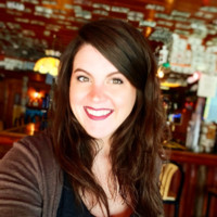 UNCO Employee Leiland Harte's profile photo