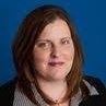 Hardman Johnston Global Advisors LLC Employee Julie O'Connor's profile photo
